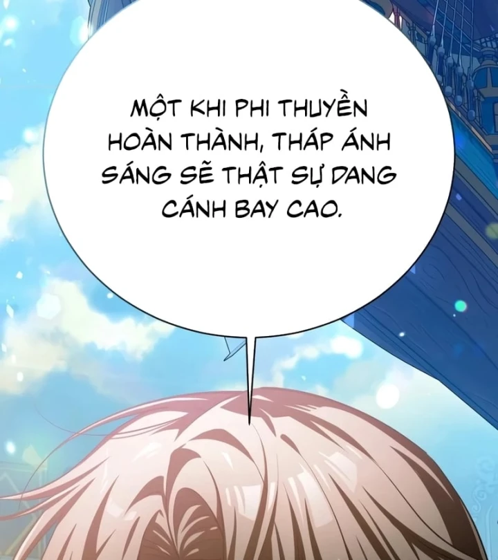 Đứa Con Có Vấn Đề Của Ma Pháp Chapter 49 - 72