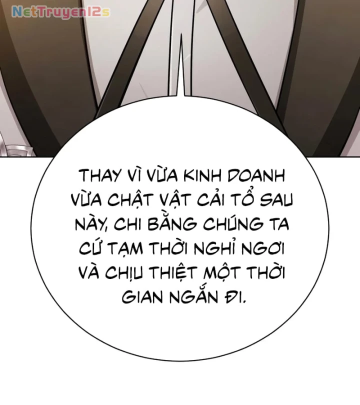 Đứa Con Có Vấn Đề Của Ma Pháp Chapter 49 - 74