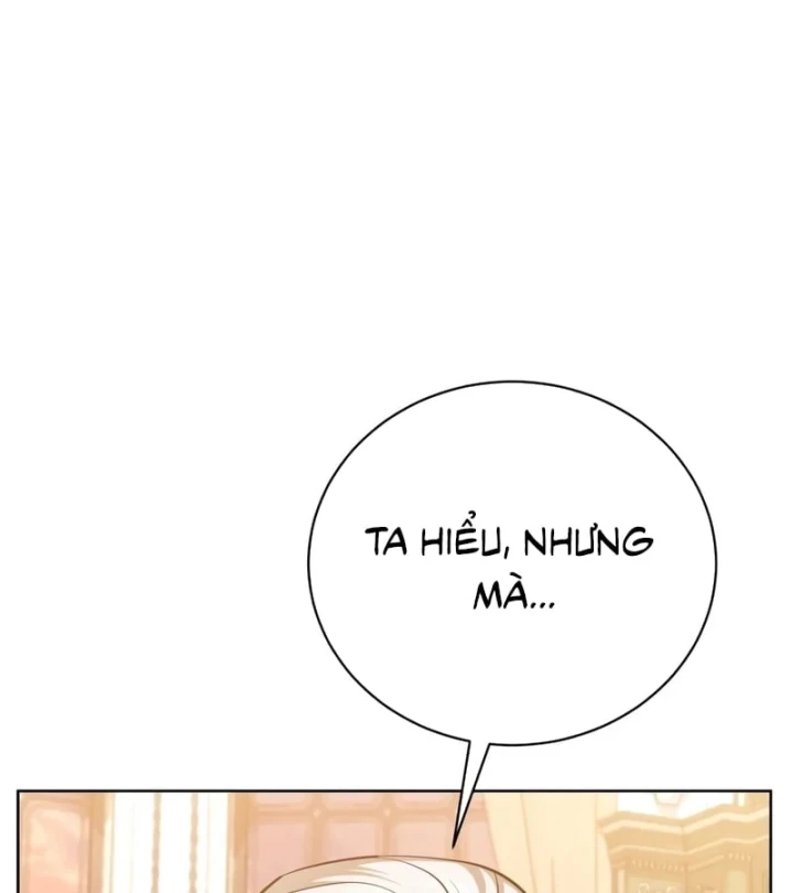 Đứa Con Có Vấn Đề Của Ma Pháp Chapter 49 - 75