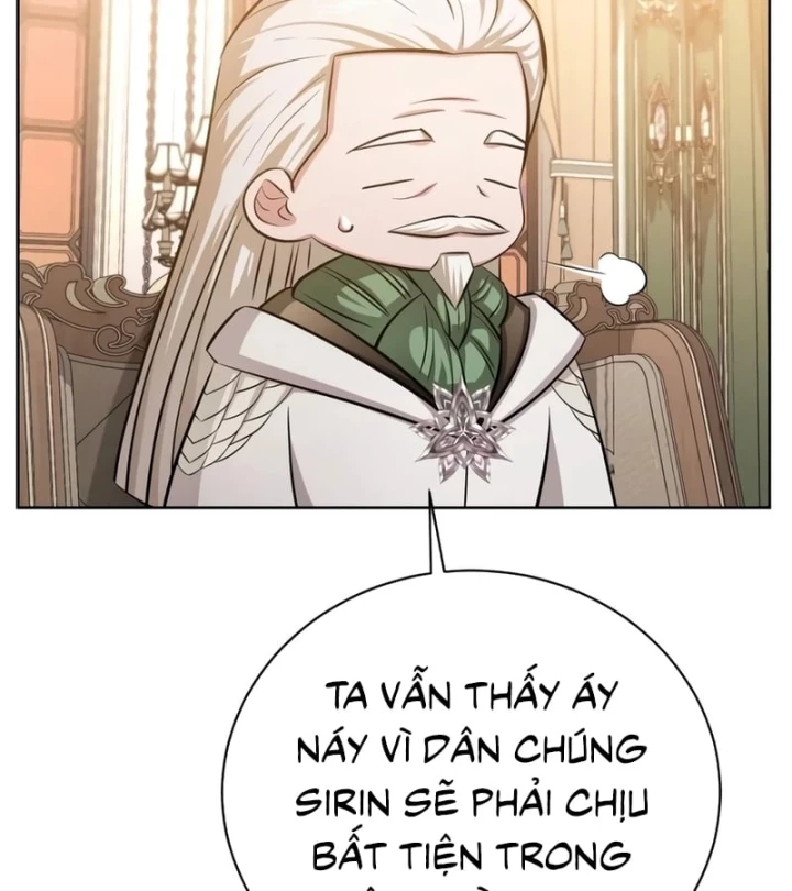 Đứa Con Có Vấn Đề Của Ma Pháp Chapter 49 - 76