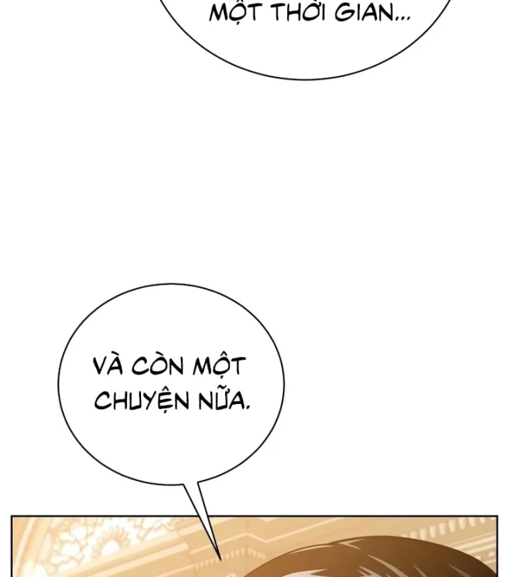 Đứa Con Có Vấn Đề Của Ma Pháp Chapter 49 - 77
