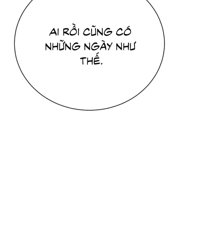 Đứa Con Có Vấn Đề Của Ma Pháp Chapter 49 - 79