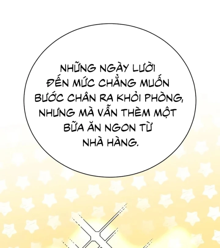 Đứa Con Có Vấn Đề Của Ma Pháp Chapter 49 - 80