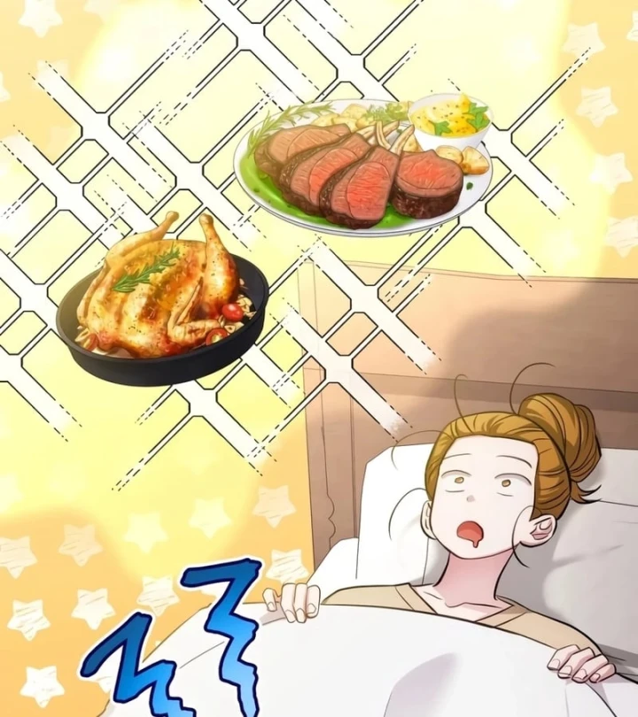 Đứa Con Có Vấn Đề Của Ma Pháp Chapter 49 - 81