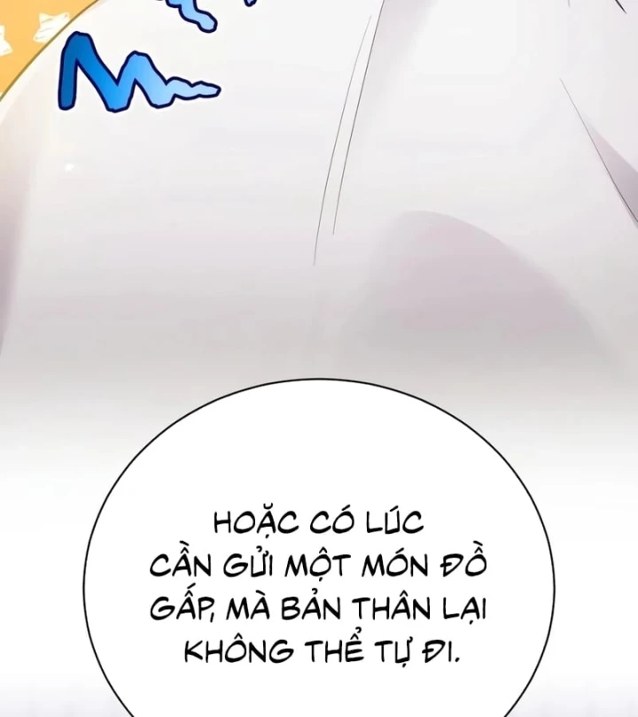 Đứa Con Có Vấn Đề Của Ma Pháp Chapter 49 - 82