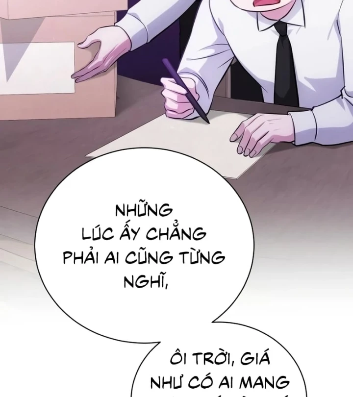 Đứa Con Có Vấn Đề Của Ma Pháp Chapter 49 - 84