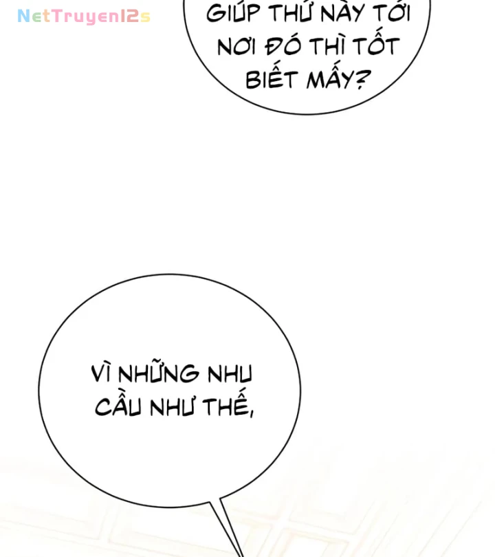 Đứa Con Có Vấn Đề Của Ma Pháp Chapter 49 - 85