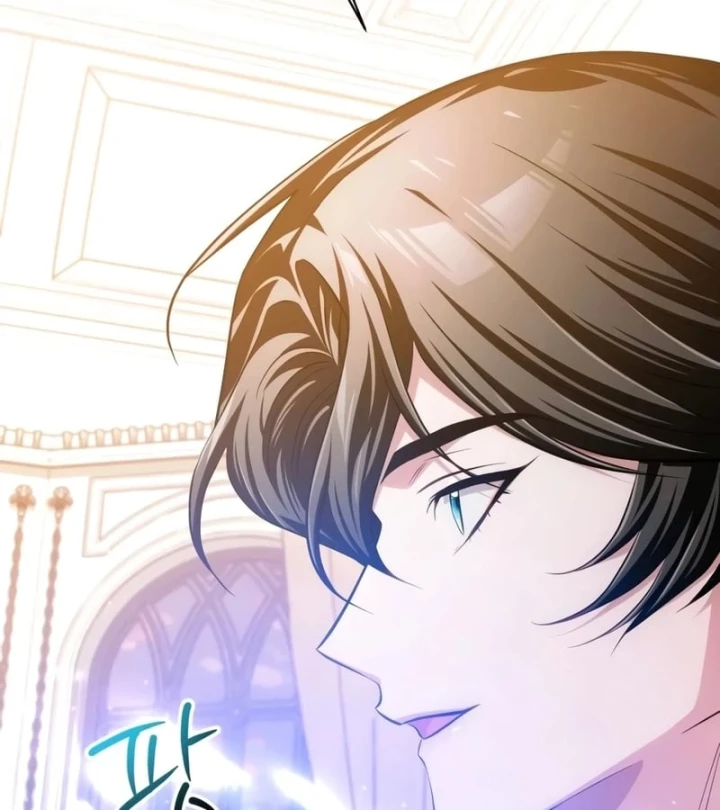 Đứa Con Có Vấn Đề Của Ma Pháp Chapter 49 - 86