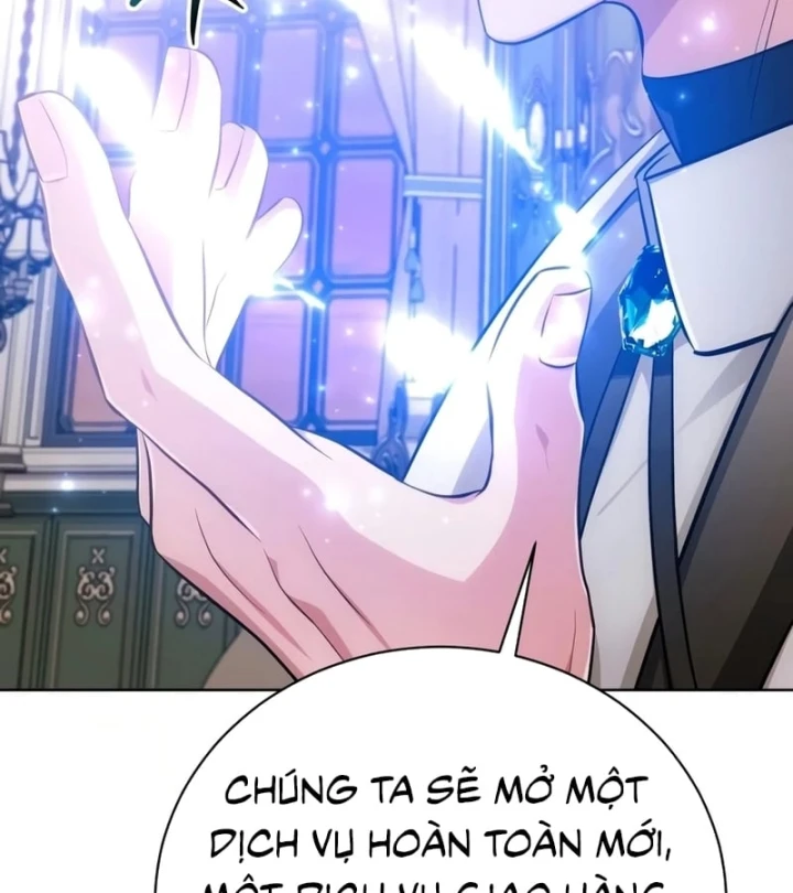 Đứa Con Có Vấn Đề Của Ma Pháp Chapter 49 - 87