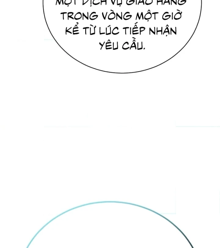 Đứa Con Có Vấn Đề Của Ma Pháp Chapter 49 - 88