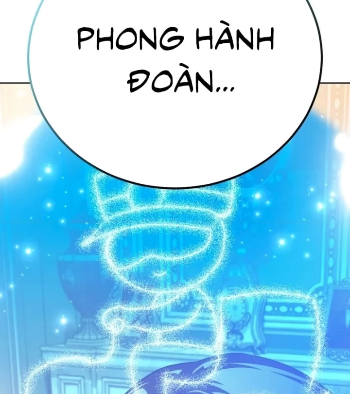 Đứa Con Có Vấn Đề Của Ma Pháp Chapter 49 - 89