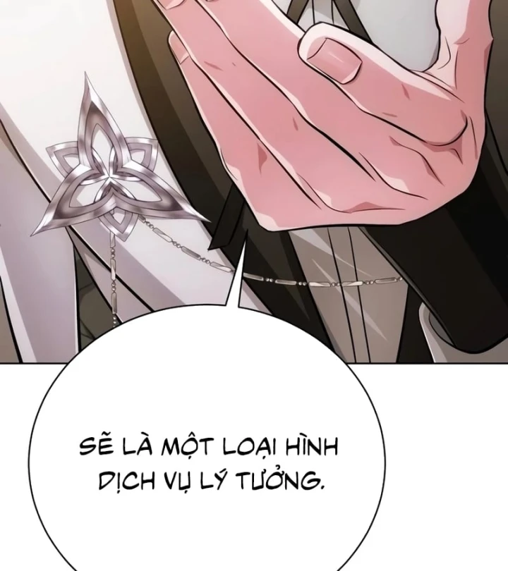 Đứa Con Có Vấn Đề Của Ma Pháp Chapter 49 - 91
