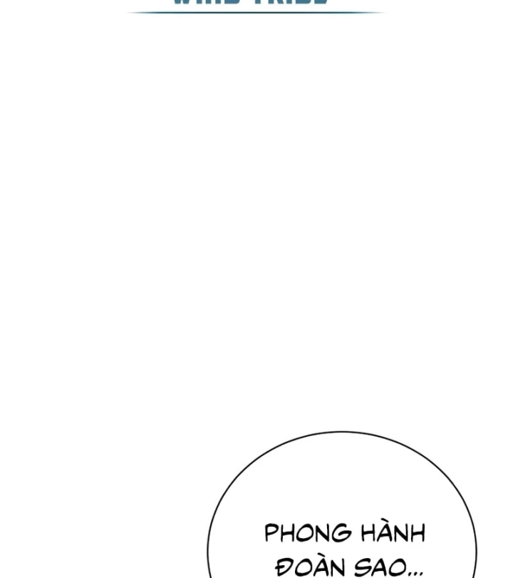 Đứa Con Có Vấn Đề Của Ma Pháp Chapter 49 - 94