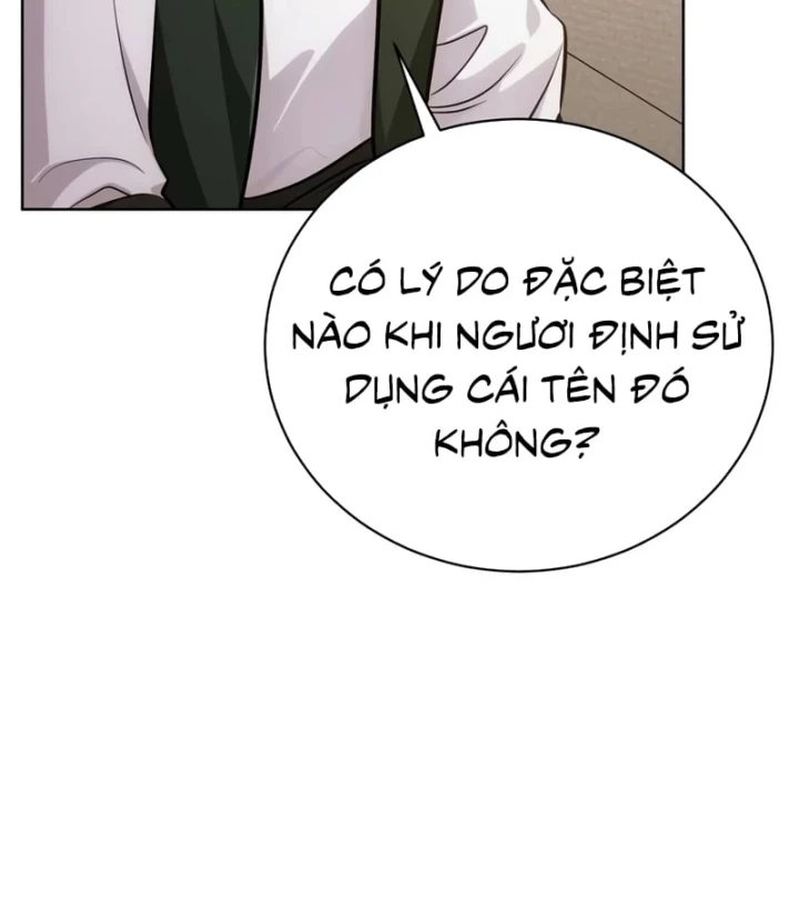 Đứa Con Có Vấn Đề Của Ma Pháp Chapter 49 - 96
