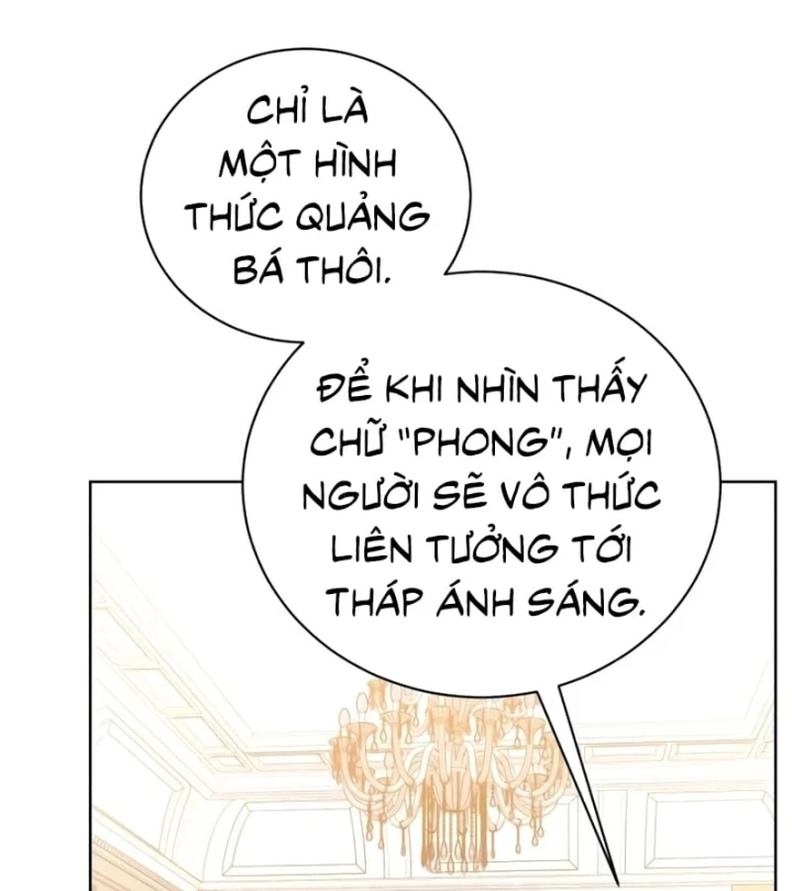 Đứa Con Có Vấn Đề Của Ma Pháp Chapter 49 - 97