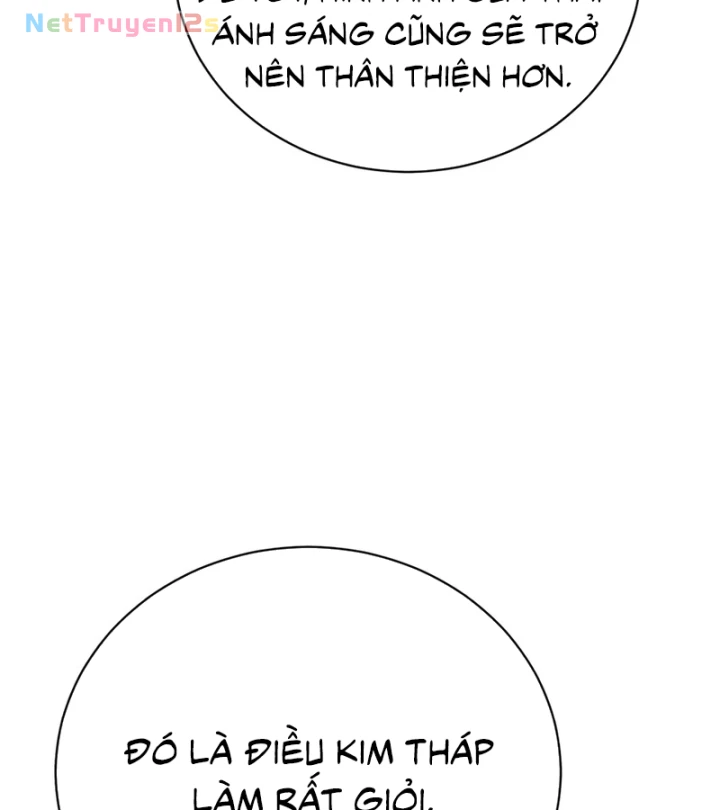 Đứa Con Có Vấn Đề Của Ma Pháp Chapter 49 - 99