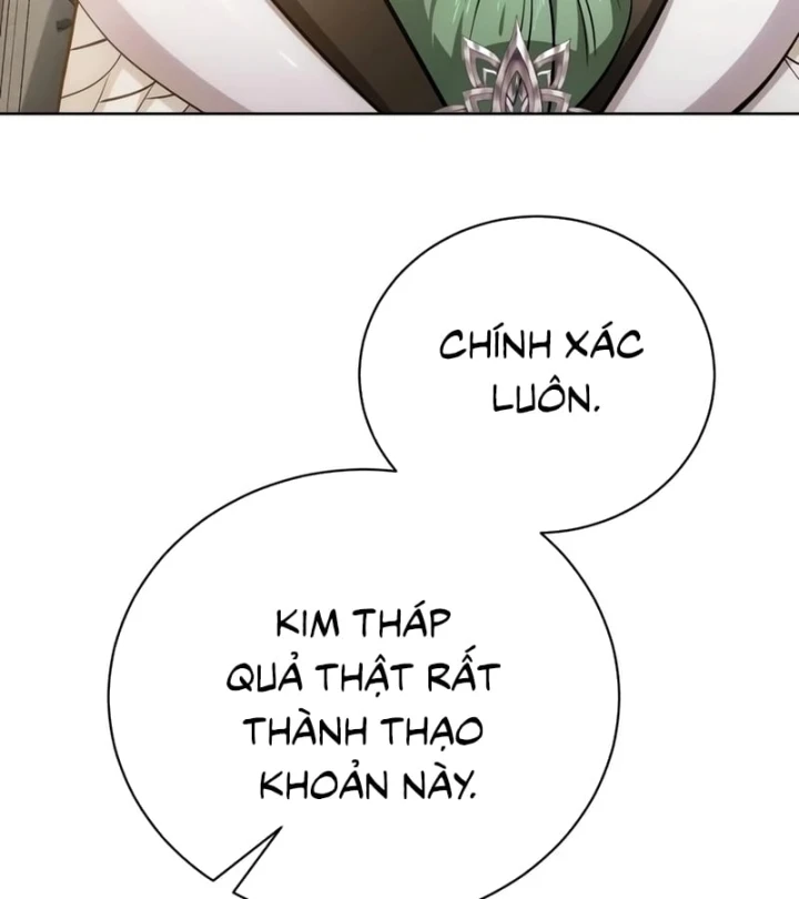 Đứa Con Có Vấn Đề Của Ma Pháp Chapter 49 - 101
