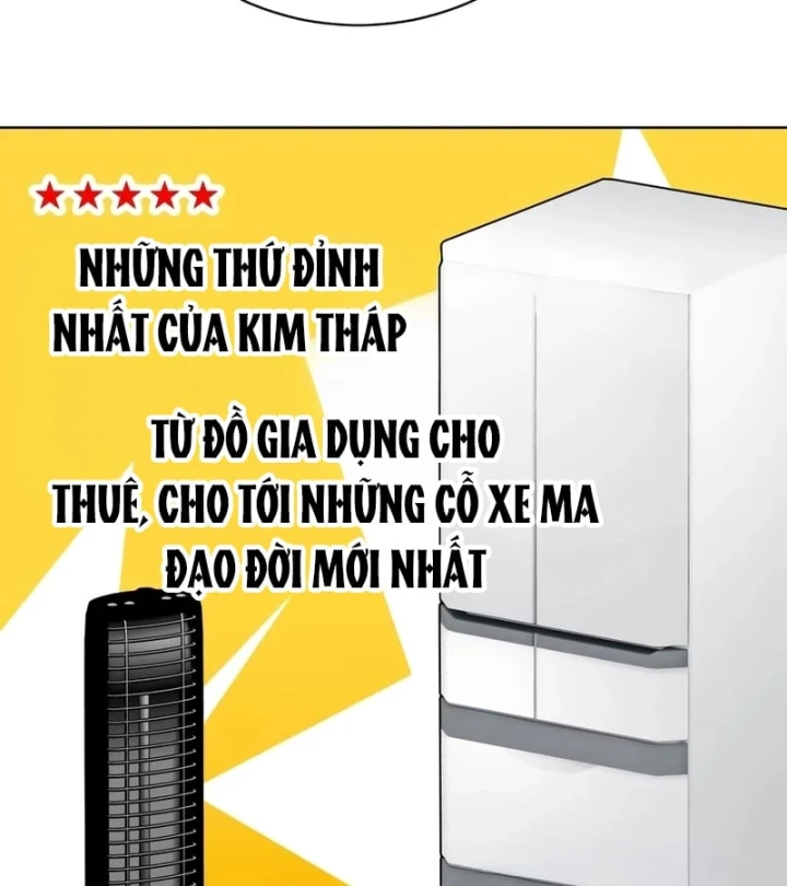 Đứa Con Có Vấn Đề Của Ma Pháp Chapter 49 - 102