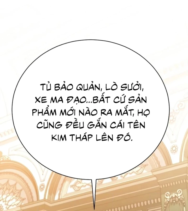 Đứa Con Có Vấn Đề Của Ma Pháp Chapter 49 - 104