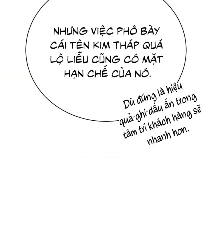 Đứa Con Có Vấn Đề Của Ma Pháp Chapter 49 - 106