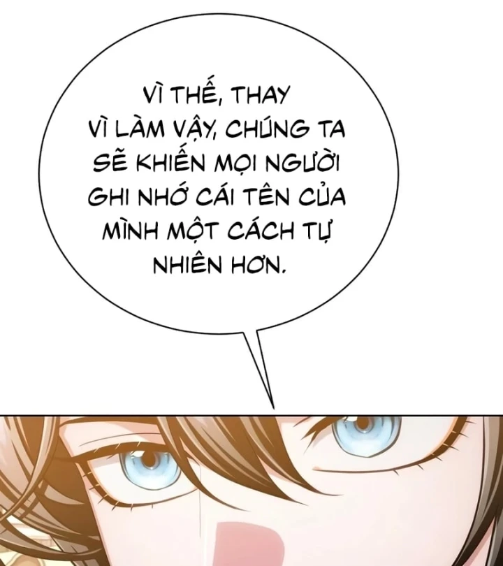 Đứa Con Có Vấn Đề Của Ma Pháp Chapter 49 - 107