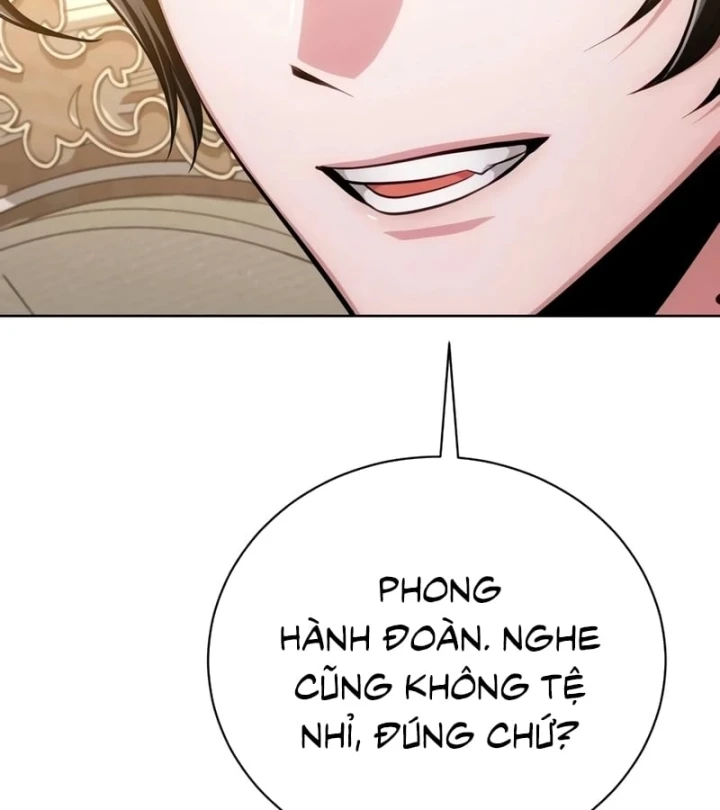 Đứa Con Có Vấn Đề Của Ma Pháp Chapter 49 - 108