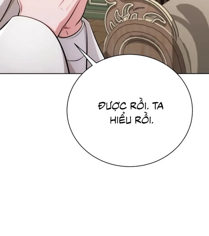 Đứa Con Có Vấn Đề Của Ma Pháp Chapter 49 - 110
