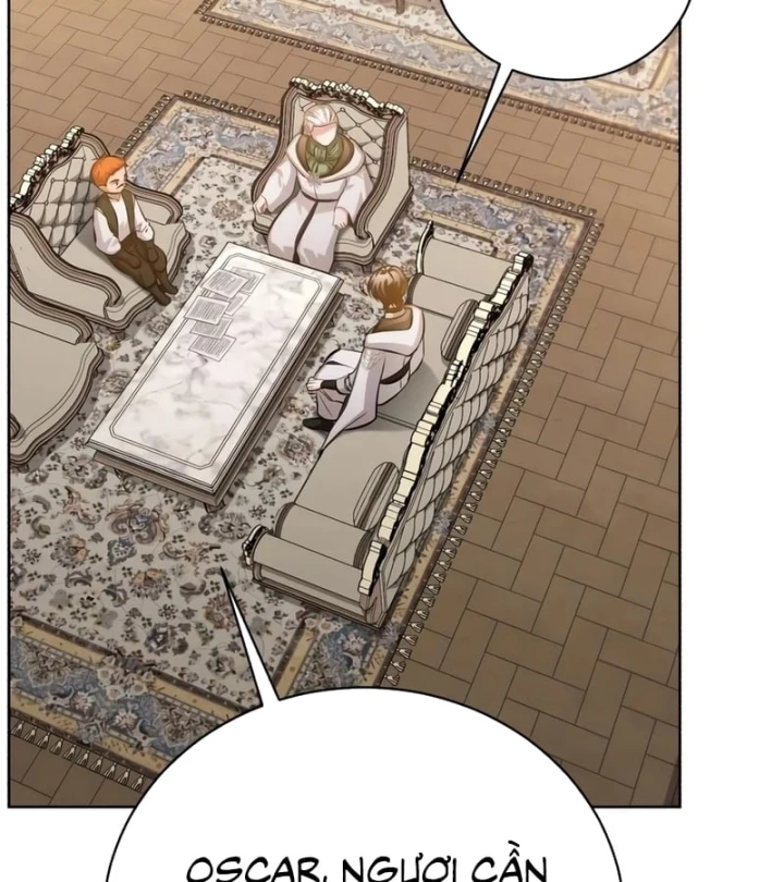 Đứa Con Có Vấn Đề Của Ma Pháp Chapter 49 - 112