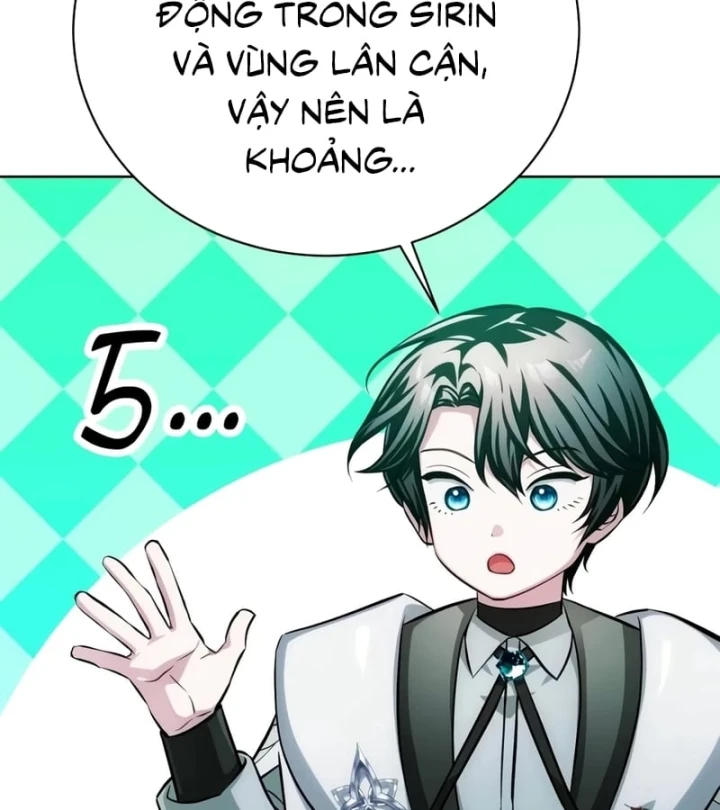 Đứa Con Có Vấn Đề Của Ma Pháp Chapter 49 - 114