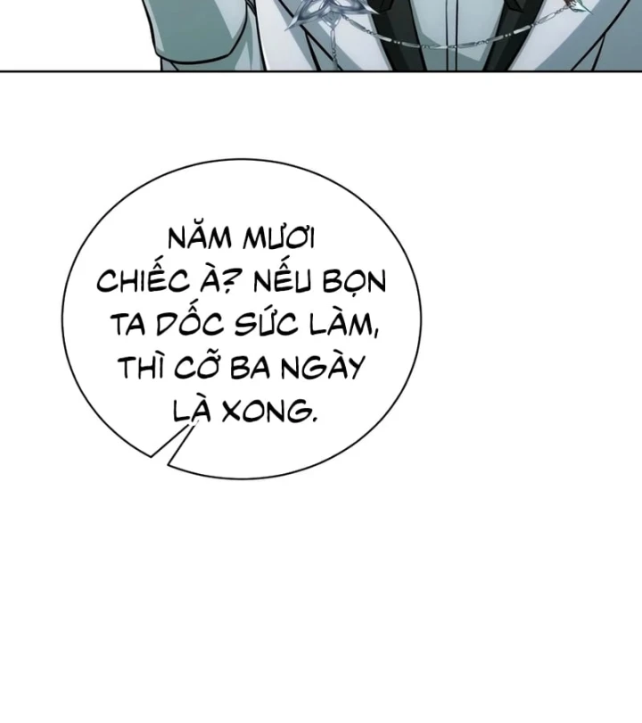 Đứa Con Có Vấn Đề Của Ma Pháp Chapter 49 - 115