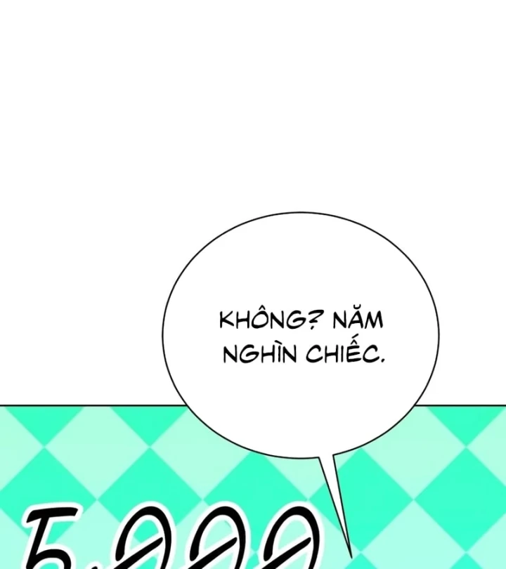 Đứa Con Có Vấn Đề Của Ma Pháp Chapter 49 - 116