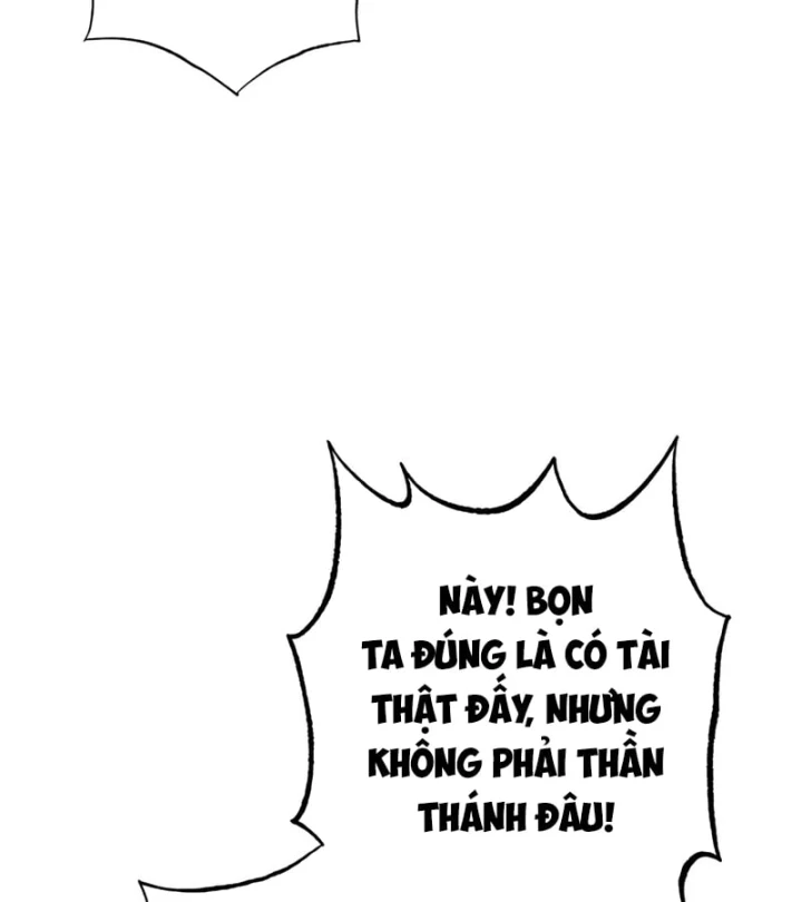 Đứa Con Có Vấn Đề Của Ma Pháp Chapter 49 - 118