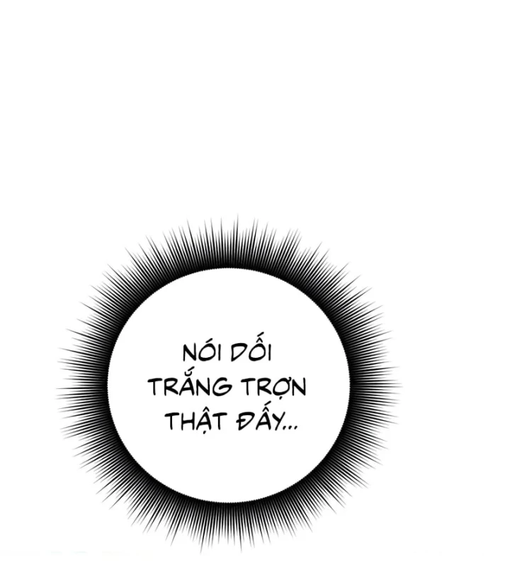 Đứa Con Có Vấn Đề Của Ma Pháp Chapter 49 - 121