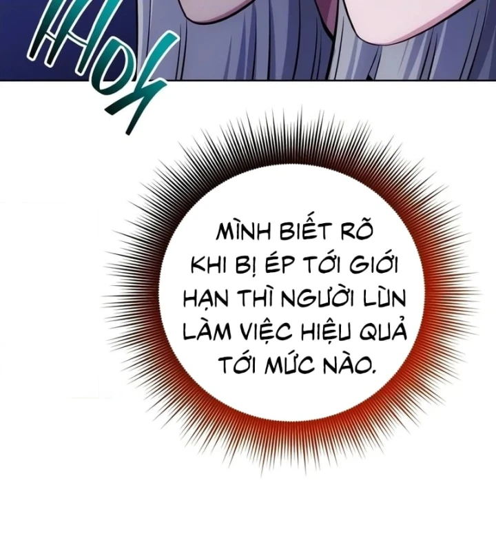 Đứa Con Có Vấn Đề Của Ma Pháp Chapter 49 - 123
