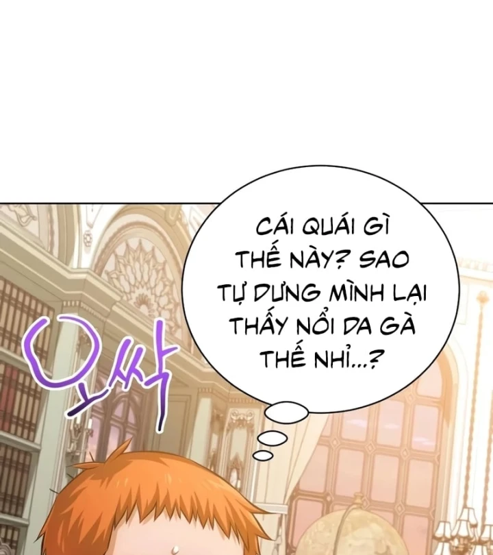 Đứa Con Có Vấn Đề Của Ma Pháp Chapter 49 - 124