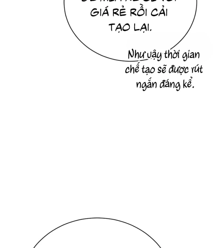 Đứa Con Có Vấn Đề Của Ma Pháp Chapter 49 - 128