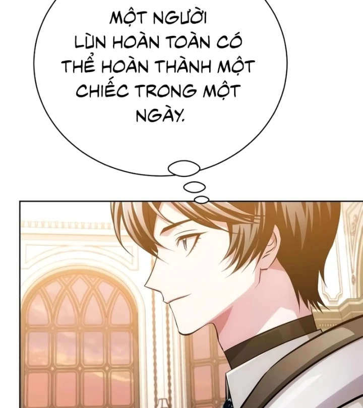 Đứa Con Có Vấn Đề Của Ma Pháp Chapter 49 - 129