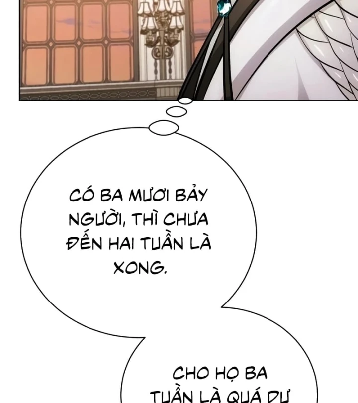 Đứa Con Có Vấn Đề Của Ma Pháp Chapter 49 - 130