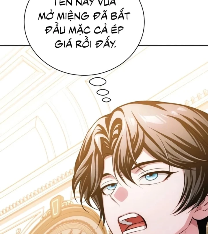 Đứa Con Có Vấn Đề Của Ma Pháp Chapter 49 - 134