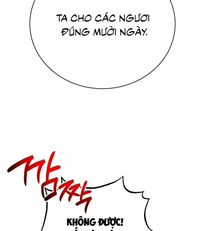 Đứa Con Có Vấn Đề Của Ma Pháp Chapter 49 - 136
