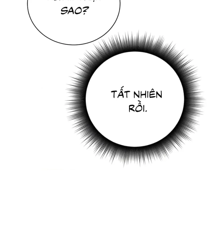 Đứa Con Có Vấn Đề Của Ma Pháp Chapter 49 - 138