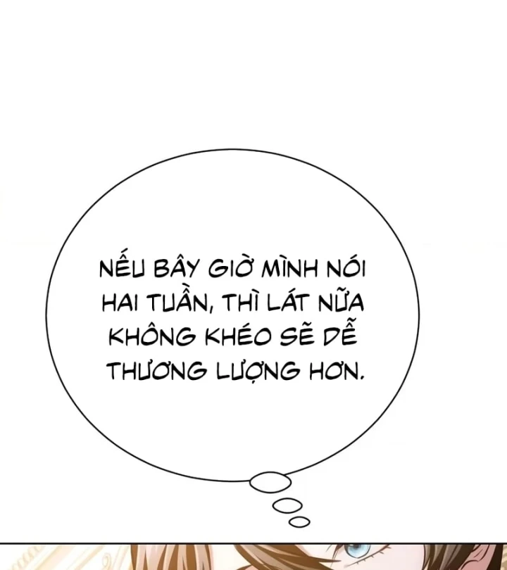 Đứa Con Có Vấn Đề Của Ma Pháp Chapter 49 - 139