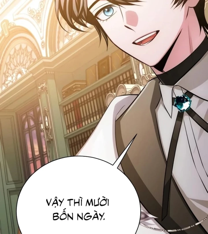 Đứa Con Có Vấn Đề Của Ma Pháp Chapter 49 - 140