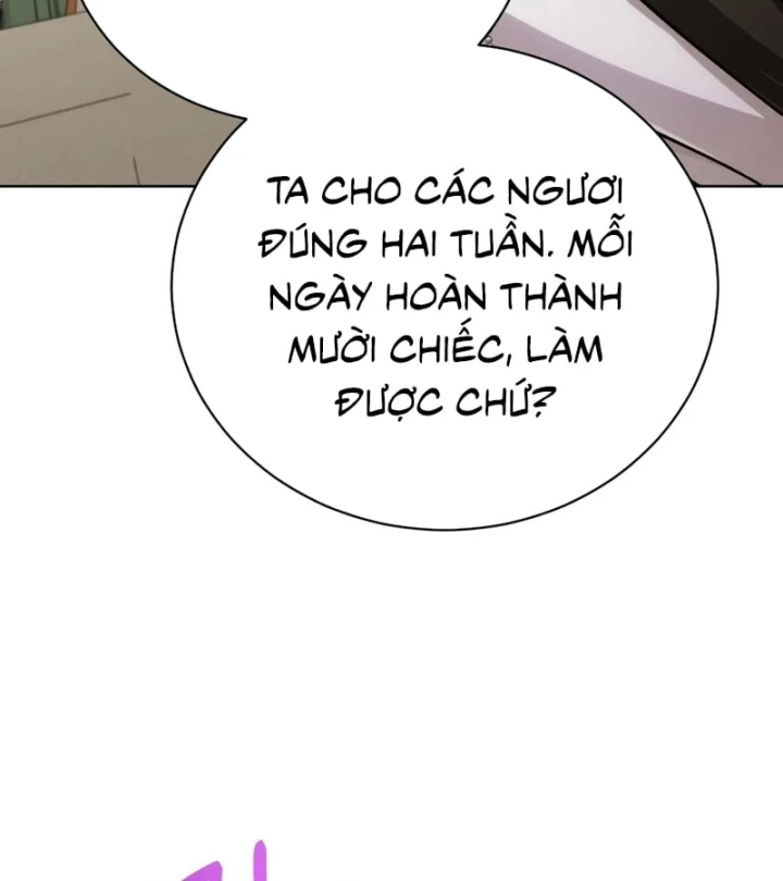 Đứa Con Có Vấn Đề Của Ma Pháp Chapter 49 - 141