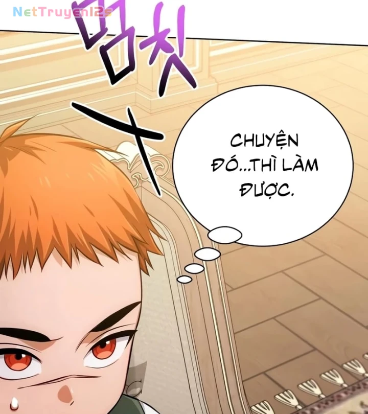 Đứa Con Có Vấn Đề Của Ma Pháp Chapter 49 - 142