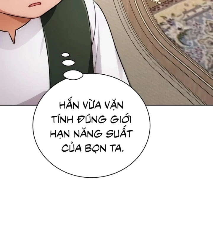 Đứa Con Có Vấn Đề Của Ma Pháp Chapter 49 - 143