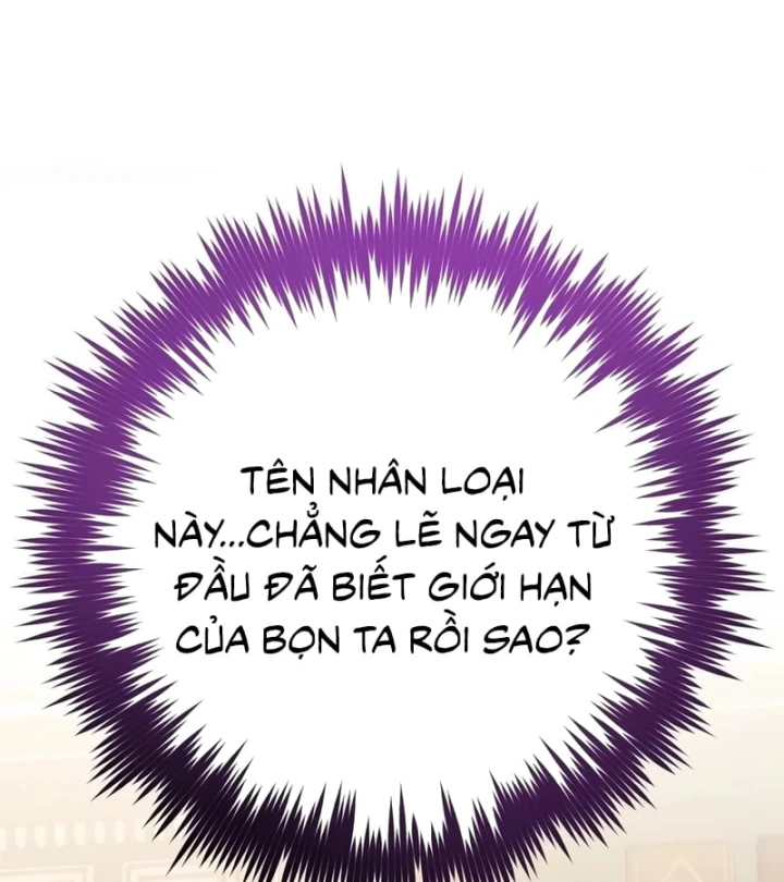 Đứa Con Có Vấn Đề Của Ma Pháp Chapter 49 - 144