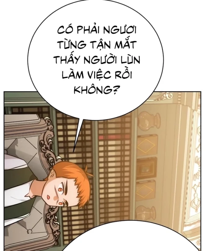 Đứa Con Có Vấn Đề Của Ma Pháp Chapter 49 - 147