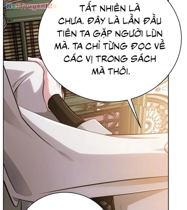 Đứa Con Có Vấn Đề Của Ma Pháp Chapter 49 - 148