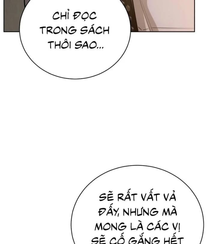 Đứa Con Có Vấn Đề Của Ma Pháp Chapter 49 - 149